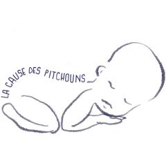 La cause des pitchouns